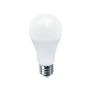 A21 A19 LED Light Bulbs Dimmable – LEDMyplace In USA