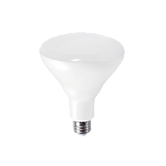 BR30 - R20/BR20 - BR40 - LED Light Bulbs – LEDMyplace