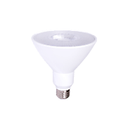 Best PAR20, PAR30, PAR38 Led Light Bulbs | Short Neck | Long Neck – LEDMyplace