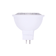 MR16 Led Dimmable Light Bulbs Daylight White | For Sale – LEDMyplace