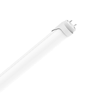 Install T8 4ft LED Tube 18W Frosted For Reduced Electricity Bills