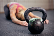 Kettlebell Workouts | Kettlebell Exercises for Men and Women