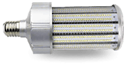 Buy Quality LED Corn Bulbs | E26 | LEDMyplace