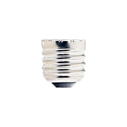 E39 - LED Corn Bulbs– LEDMyplace