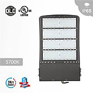 Best Way To Buy Led Flood Lights With Excellent Quality