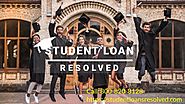 Itt Tech Student Loans Forgiveness