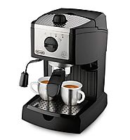 Top 12 Best Coffee Maker With Grinder  & Buying Tips