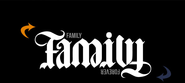 Ambigram Tattoo Designs - Download Unique Tattoo Lettering Right Now