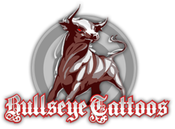 ambigram generator wow tattoos ambigram generator wow tattoos