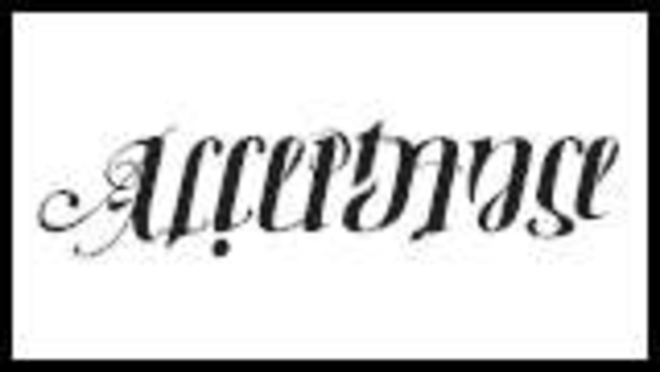 flipscript ambigram generator online