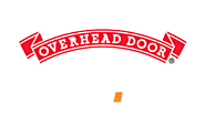 Overhead Door of New Orleans, LA Loading Dock System Application