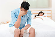 7 Ways to Prevent ED from Hurting Your Relationship