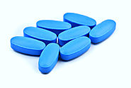 Five Things to Do When Viagra Doesn’t Work