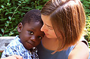 What to Look for in a Foster Care Agency?