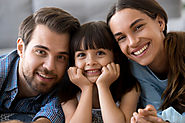 How We Can Help You Become Effective Foster Parents