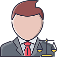 Hire Best Real Estate Lawyer