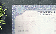 What Do You Do If Your Birth Certificate Doesn't Have a Name? - Vital Records online