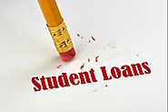 Loan Forgiveness Programs - Student Loan Resolved