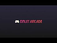 Omlet Arcade live stream