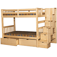 Looking For Bunk Beds Custom