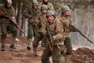 Company Of Heroes