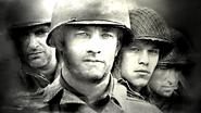 Saving Private Ryan