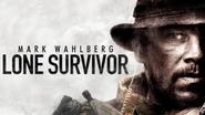 Lone Survivor