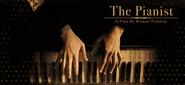 The Pianist