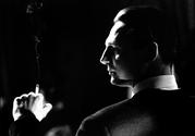 Schindler's List