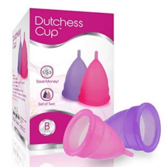 Top 5 Diva Cup and IUD Perfect Cup for Women A Listly List