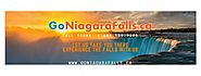 Importance of Travel Companies in The Niagara Falls Region