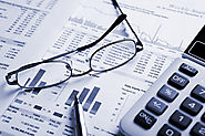 Accounting & Finance Courses in Melbourne, Sydney & Adelaide