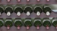 Wine Storage For New Wine Collectors