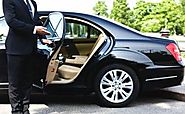 Why you should hire a Dubai Limousine for your trip