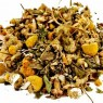 OrganicTeaEtc - Best Green Tea-Organic Tea- Herbal tea online