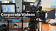 Why Post-Production Work is an Essential Segment of Video Making? - Skittles Productions