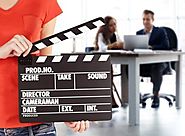 Here is How Video Marketing Promises you Great Response