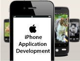 IPhone Mobile Application Development at Affordable Prices