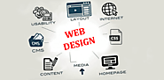 Top Seo/Digital Marketing and Web designing Company | 360Digitalcompany