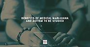 The Benefits of Medical Marijuana and CBD Oil for Autism - Autism Parenting Magazine