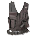 Best Tactical Vest 2014 - Great Gift Ideas