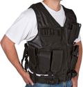 Best Tactical Vest 2014