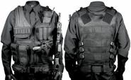 Best Tactical Vest