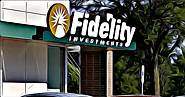 Fidelity Is Said to Plan March Launch of Bitcoin Custody Service