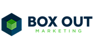 The BOM Squad – Infusionsoft Implementation, Training, Support – Box Out Marketing