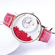 BeautyTrends2018 Watches For Women Ph: (855) 377-9849