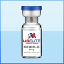 US Elite Peptides - US Elite Peptides | Buy IGF, GHRP, peptides