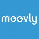 Moovly - Create Animated Content like a Pro