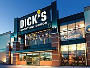 Dicks Sporting Goods Promo Codes 2019- 100% Working - TSC.COM