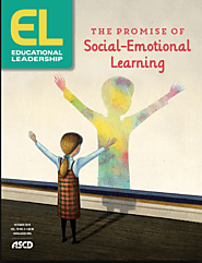 Educational Leadership: The promise of socio-emotional learning